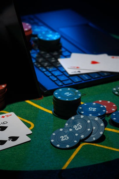 bento 123 mobile app interface showing slot games and sportsbook markets